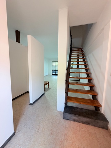 DUPLEX 4 AMBIENTES ARENALES AL 3400 - foto 4 de 55