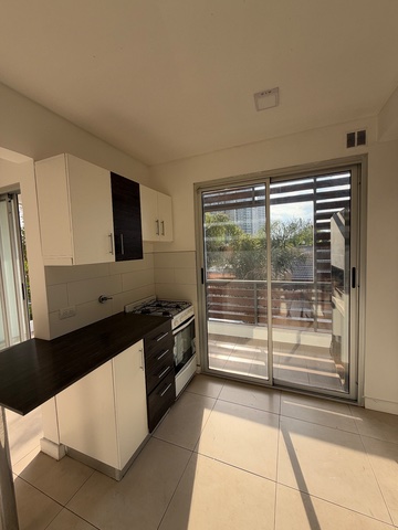 DOS AMBIENTES ALBARELLOS 1240 , TIGRE - foto 4 de 18