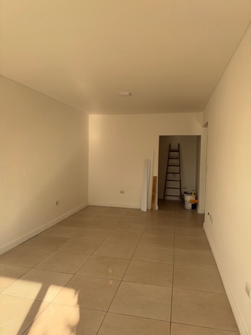 DOS AMBIENTES ALBARELLOS 1240 , TIGRE - foto 2 de 18