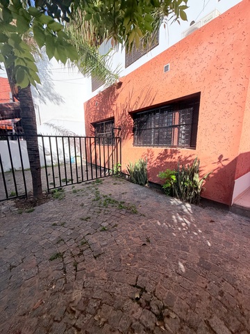 DUPLEX 4 AMBIENTES ARENALES AL 3400 - foto 2 de 55