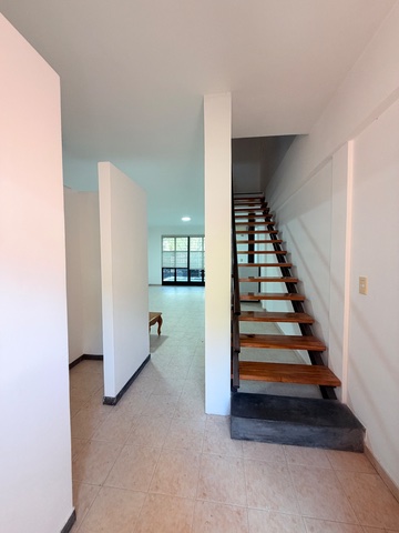 DUPLEX 4 AMBIENTES ARENALES AL 3400 - foto 3 de 55