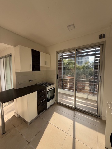 DOS AMBIENTES ALBARELLOS 1240 , TIGRE - foto 5 de 18